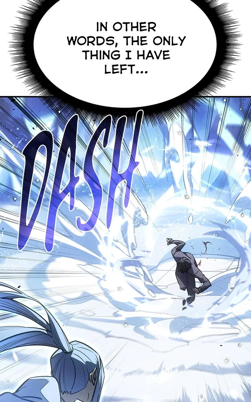 Read Returned by the King chapter 17 image 117 on Lezhin