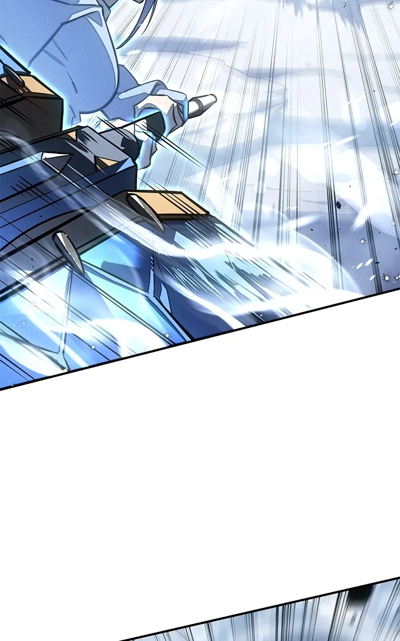 Read Returned by the King chapter 17 image 118 on Lezhin