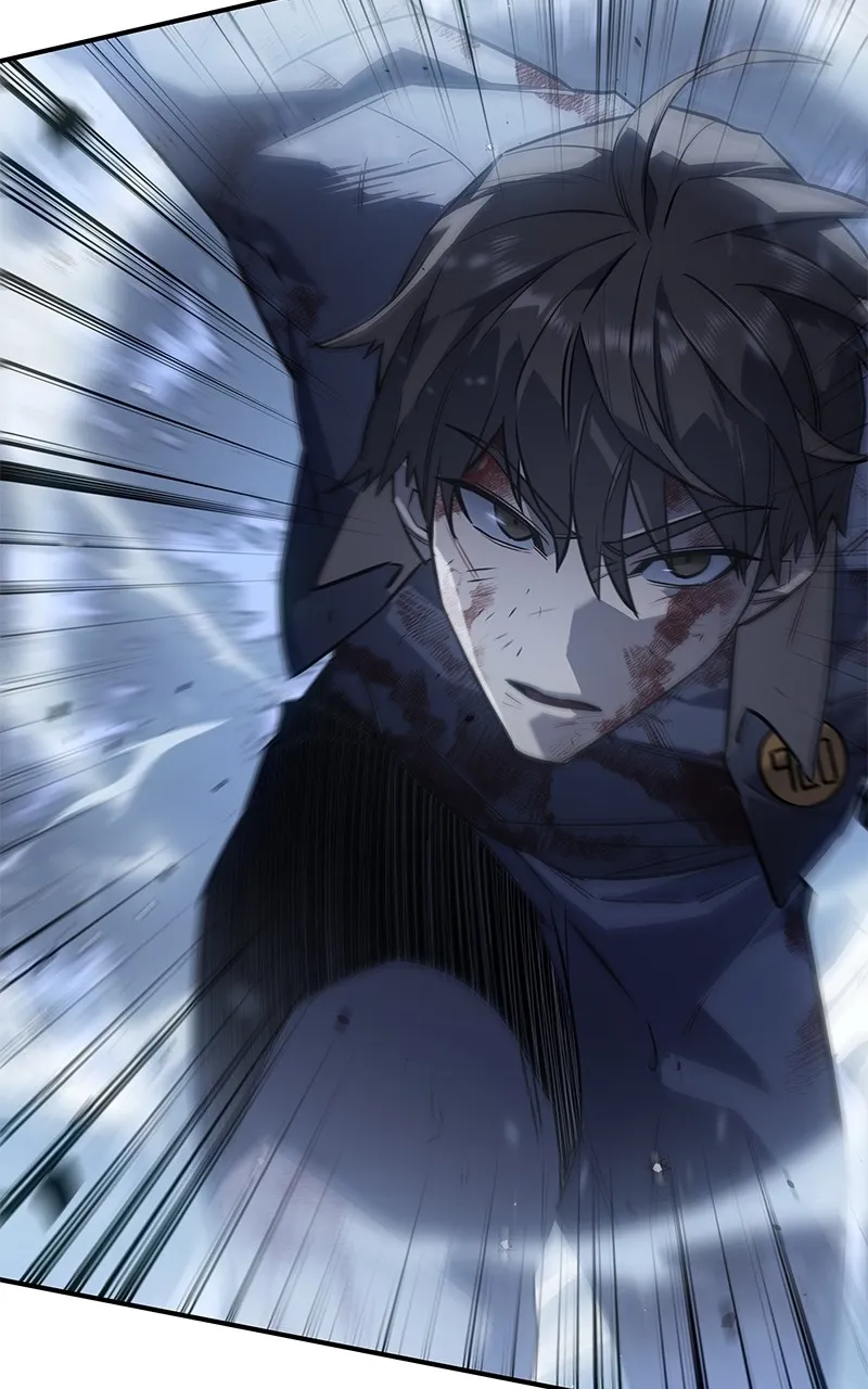 Read Returned by the King chapter 17 image 119 on Lezhin
