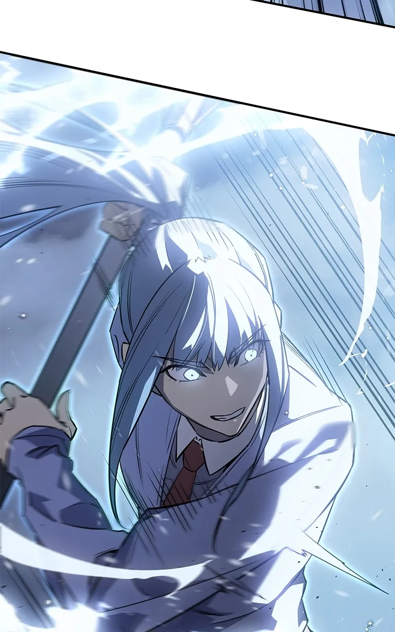 Read Returned by the King chapter 17 image 120 on Lezhin
