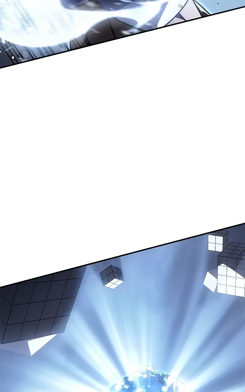 Read Returned by the King chapter 17 image 121 on Lezhin
