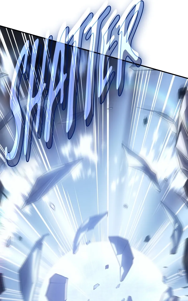Read Returned by the King chapter 17 image 123 on Lezhin