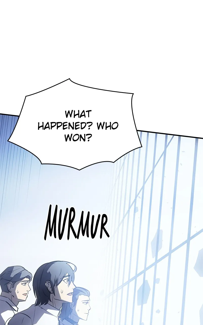 Read Returned by the King chapter 17 image 126 on Lezhin