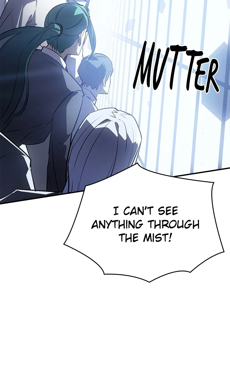 Read Returned by the King chapter 17 image 127 on Lezhin