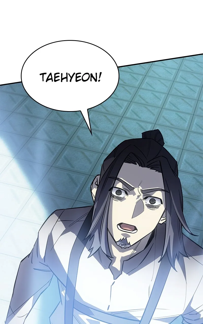 Read Returned by the King chapter 17 image 128 on Lezhin