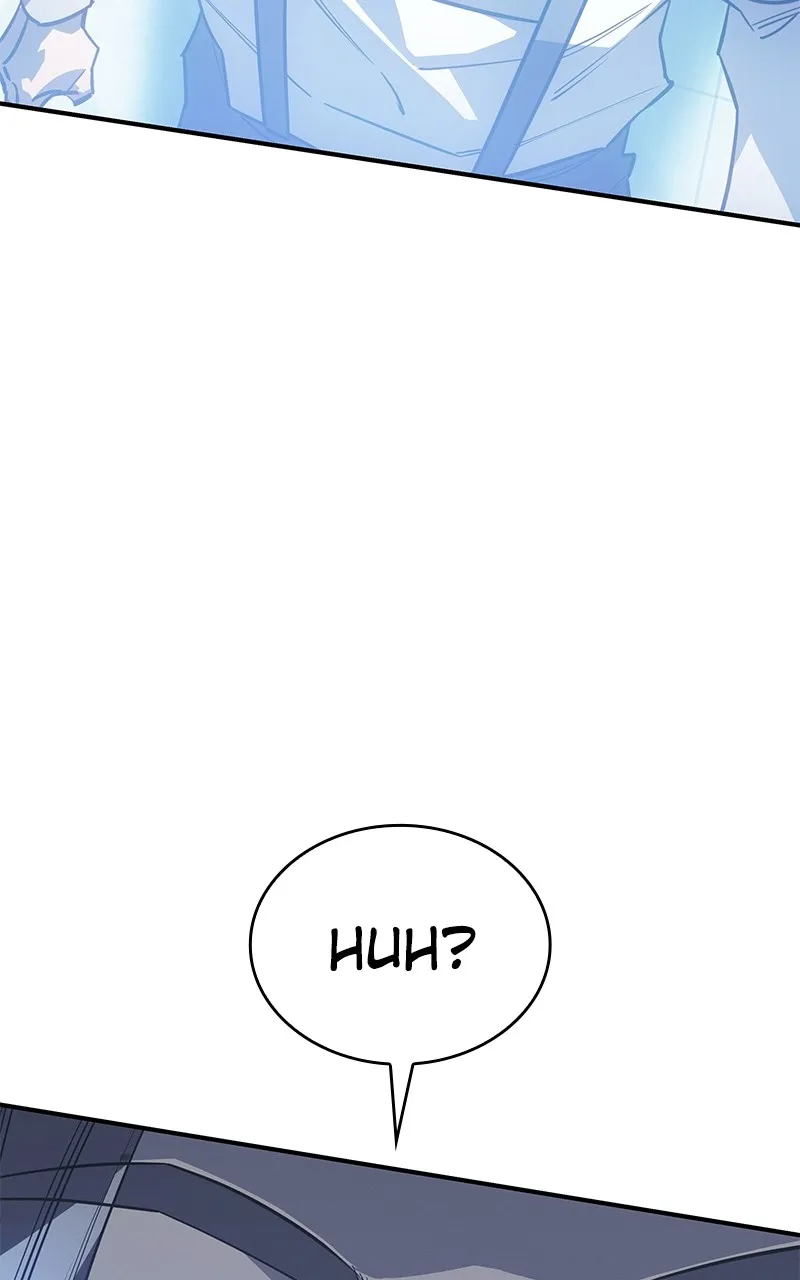 Read Returned by the King chapter 17 image 129 on Lezhin