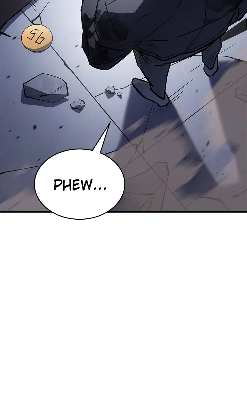 Read Returned by the King chapter 17 image 13 on Lezhin