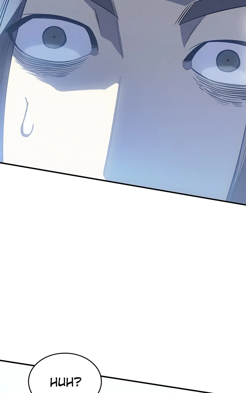 Read Returned by the King chapter 17 image 130 on Lezhin