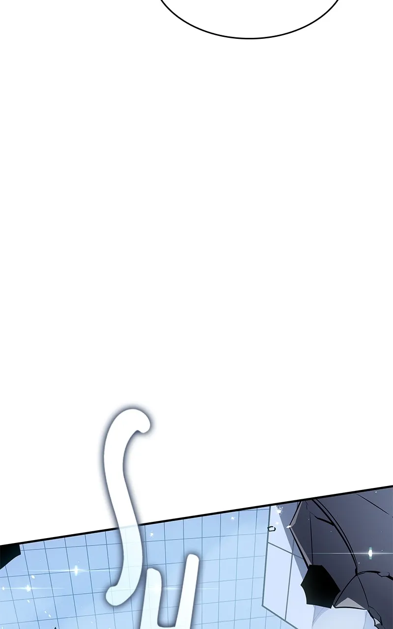 Read Returned by the King chapter 17 image 132 on Lezhin