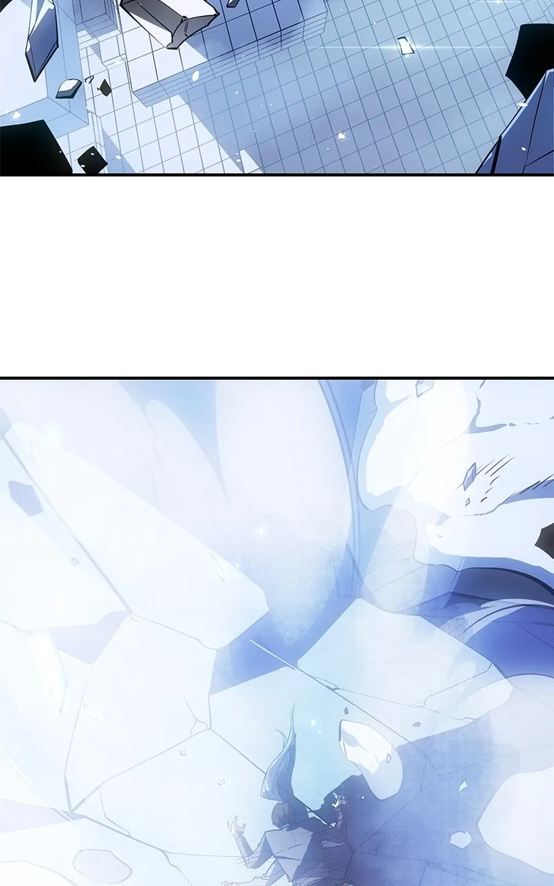 Read Returned by the King chapter 17 image 134 on Lezhin