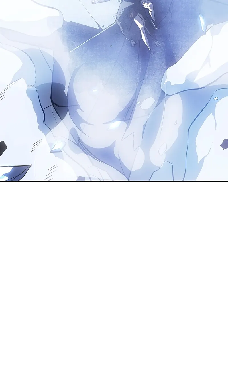 Read Returned by the King chapter 17 image 135 on Lezhin