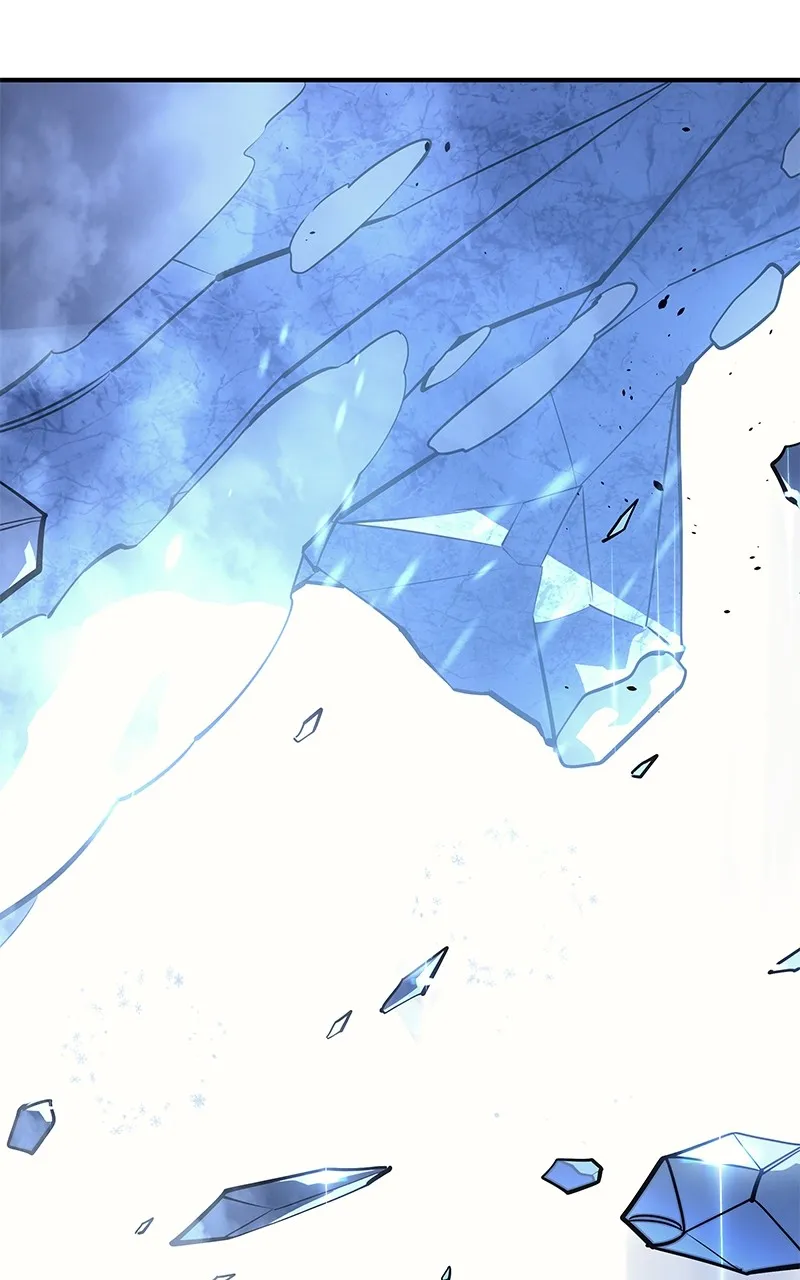 Read Returned by the King chapter 17 image 136 on Lezhin