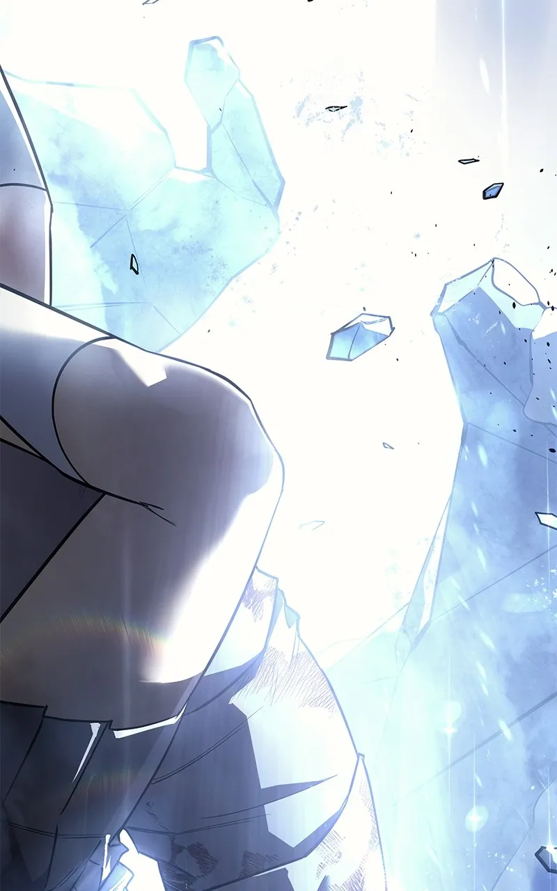 Read Returned by the King chapter 17 image 137 on Lezhin