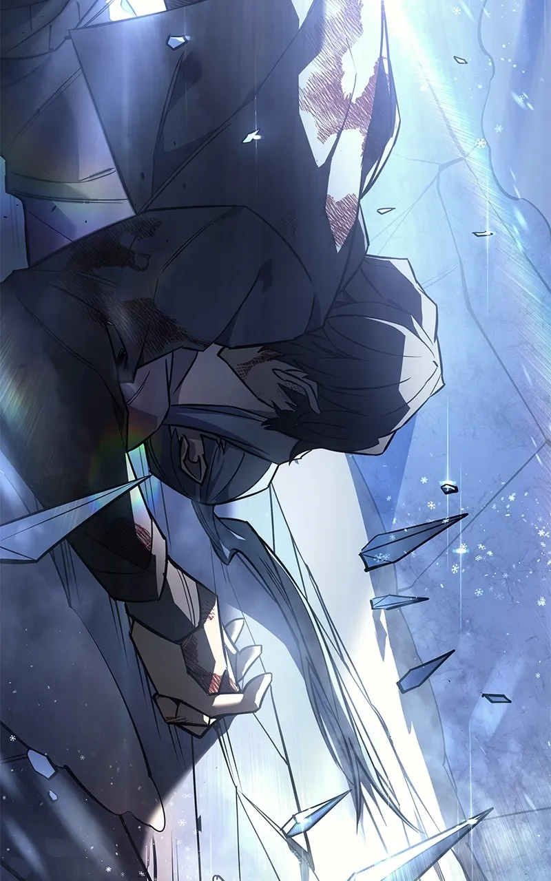 Read Returned by the King chapter 17 image 138 on Lezhin