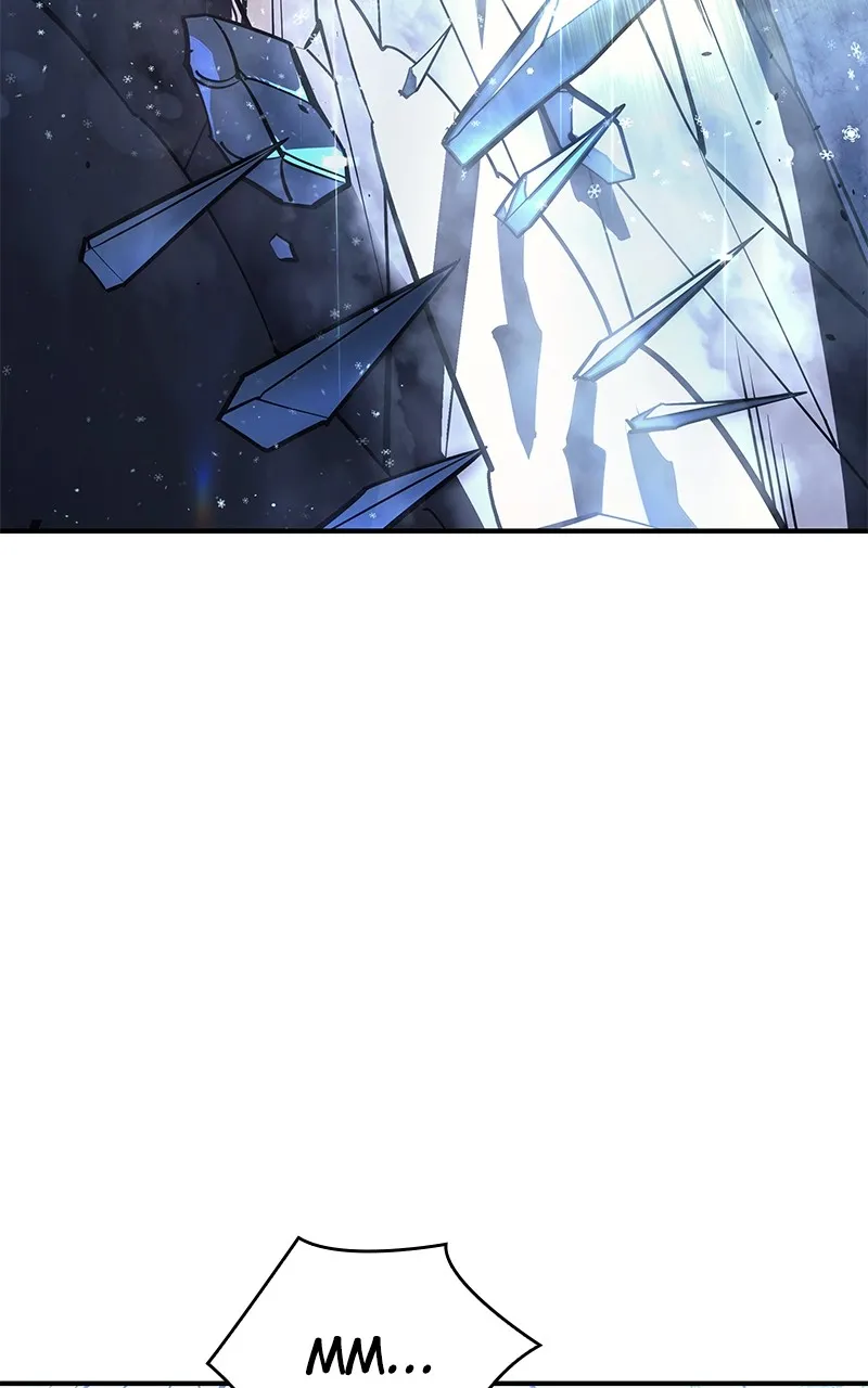 Read Returned by the King chapter 17 image 139 on Lezhin