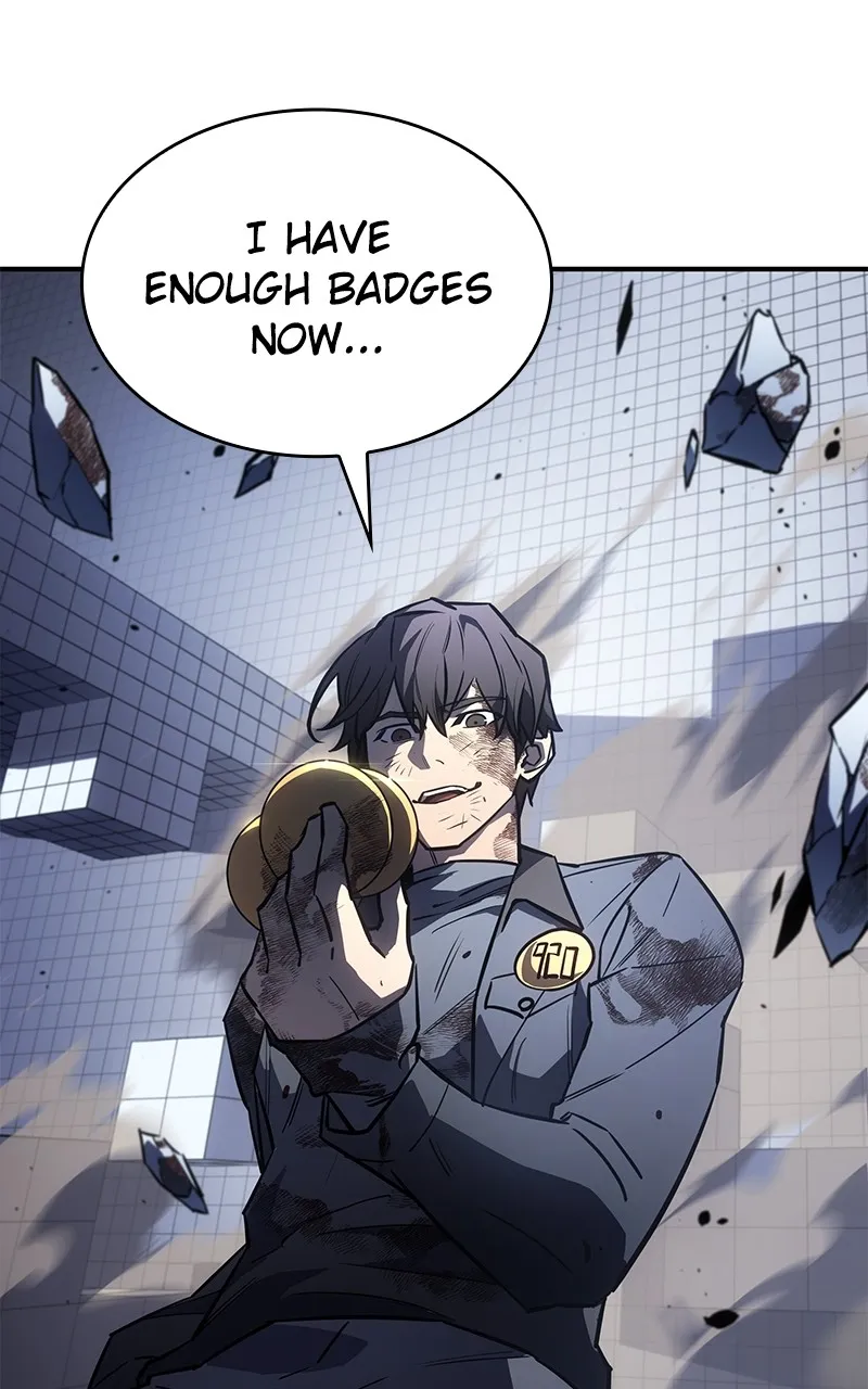 Read Returned by the King chapter 17 image 14 on Lezhin
