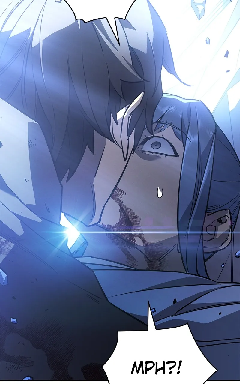 Read Returned by the King chapter 17 image 140 on Lezhin