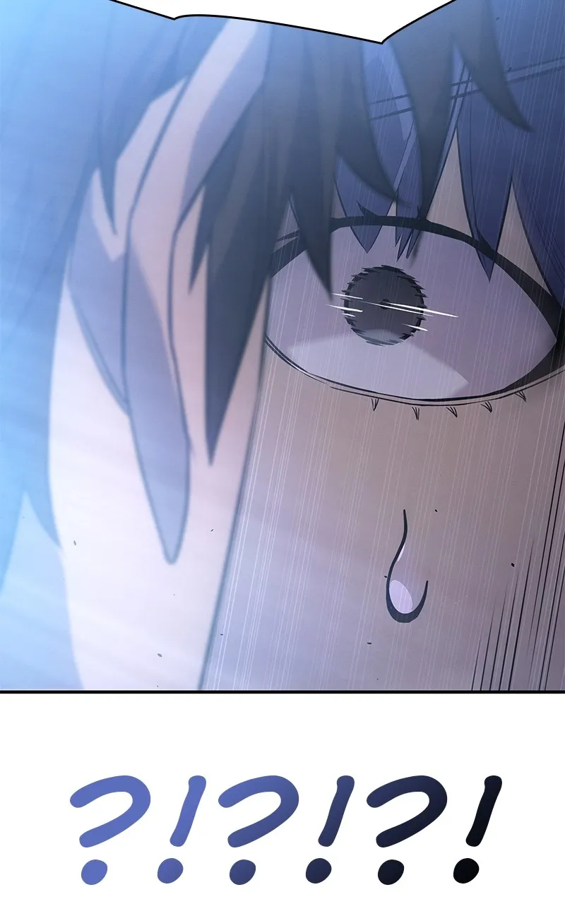Read Returned by the King chapter 17 image 142 on Lezhin