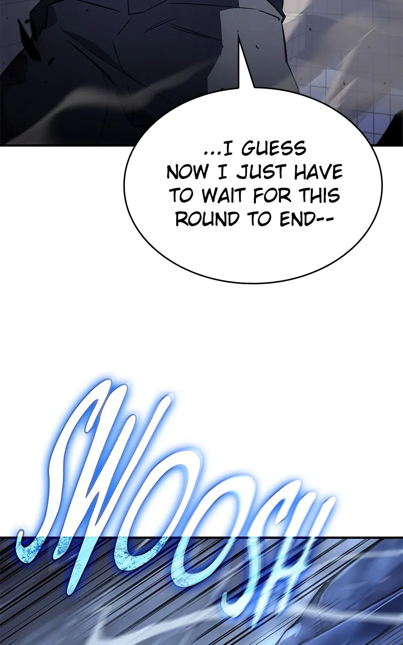 Read Returned by the King chapter 17 image 15 on Lezhin