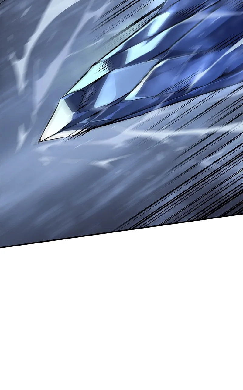 Read Returned by the King chapter 17 image 16 on Lezhin