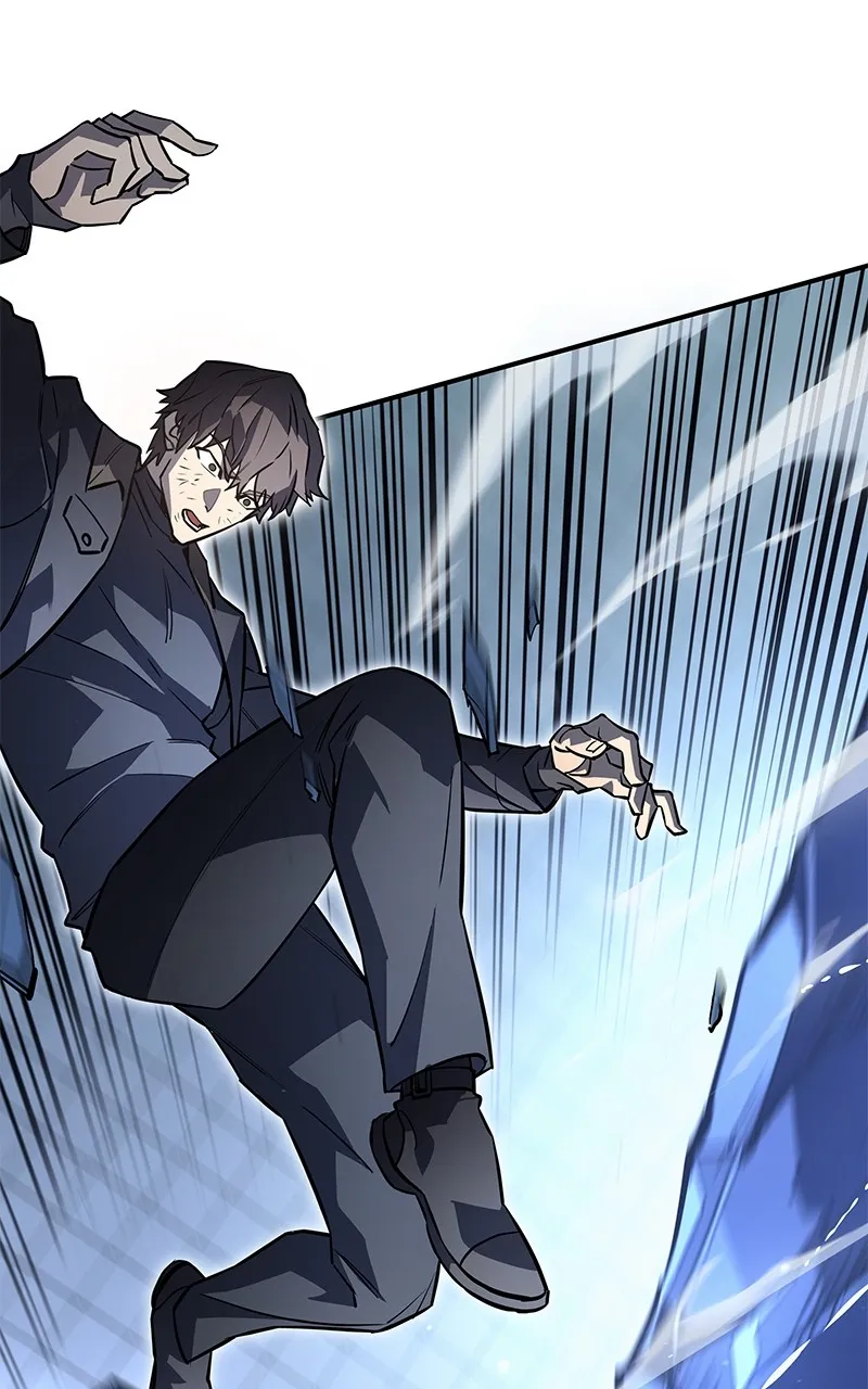 Read Returned by the King chapter 17 image 17 on Lezhin