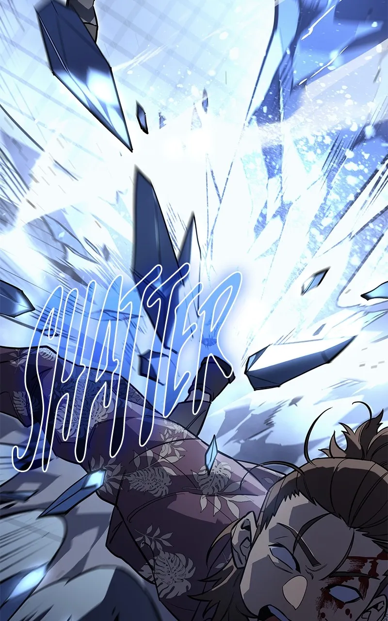 Read Returned by the King chapter 17 image 18 on Lezhin