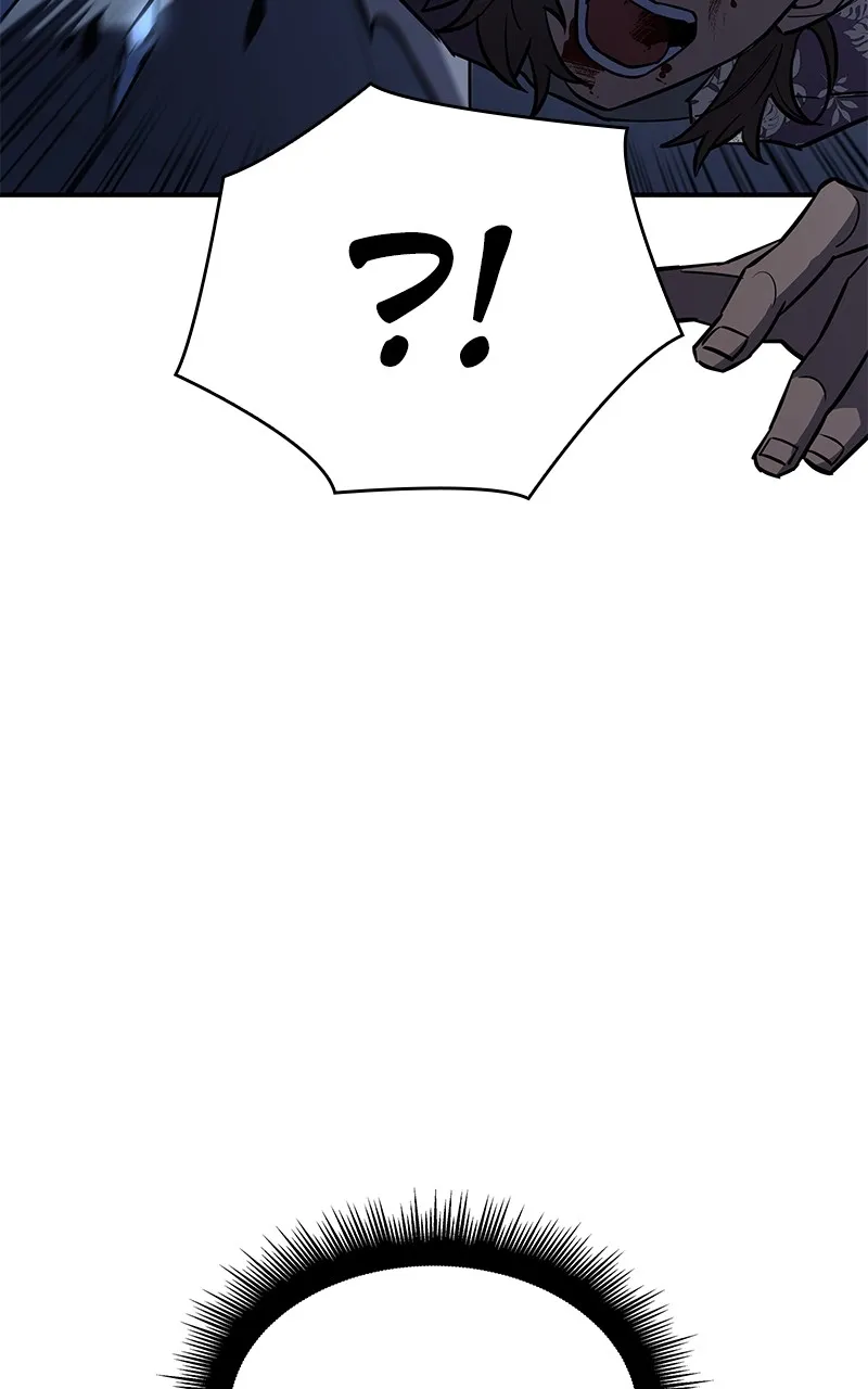 Read Returned by the King chapter 17 image 19 on Lezhin