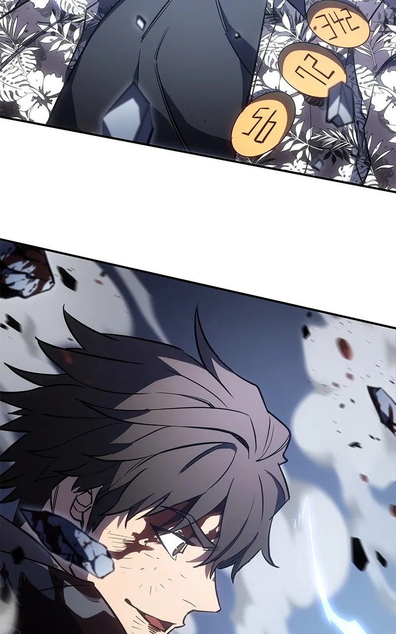 Read Returned by the King chapter 17 image 2 on Lezhin