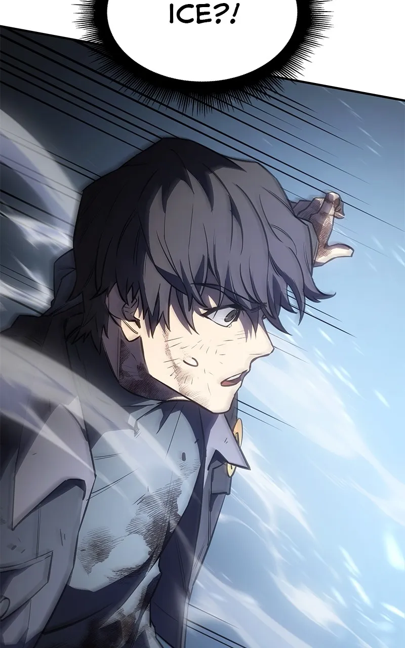 Read Returned by the King chapter 17 image 20 on Lezhin