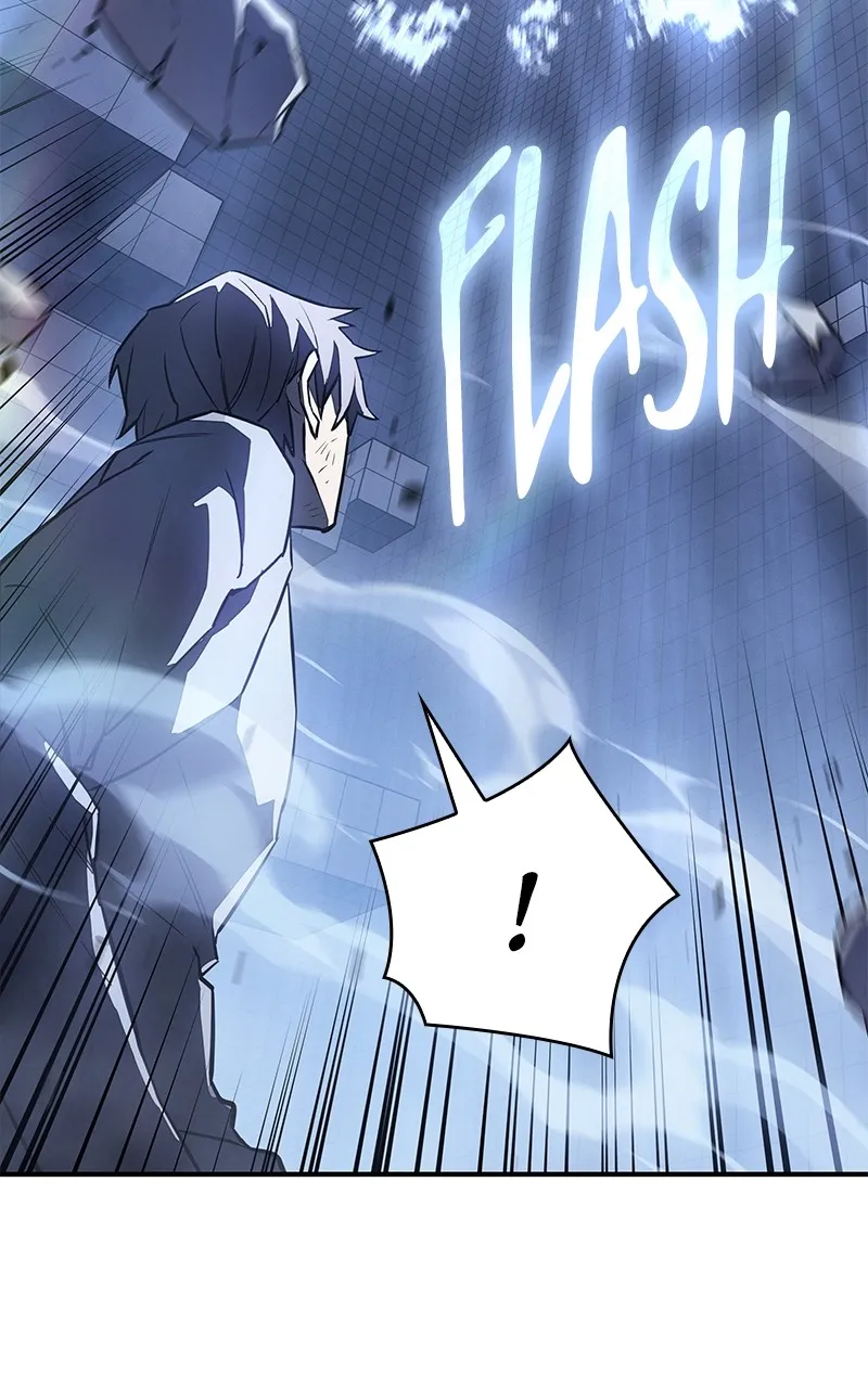 Read Returned by the King chapter 17 image 22 on Lezhin