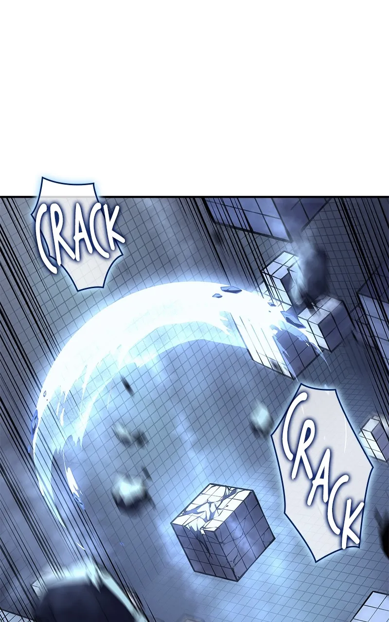 Read Returned by the King chapter 17 image 23 on Lezhin