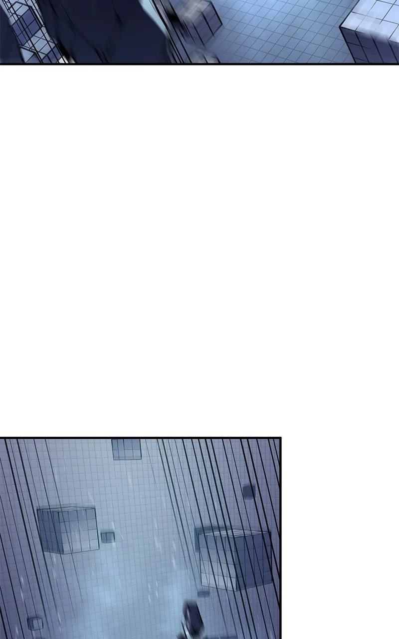 Read Returned by the King chapter 17 image 24 on Lezhin