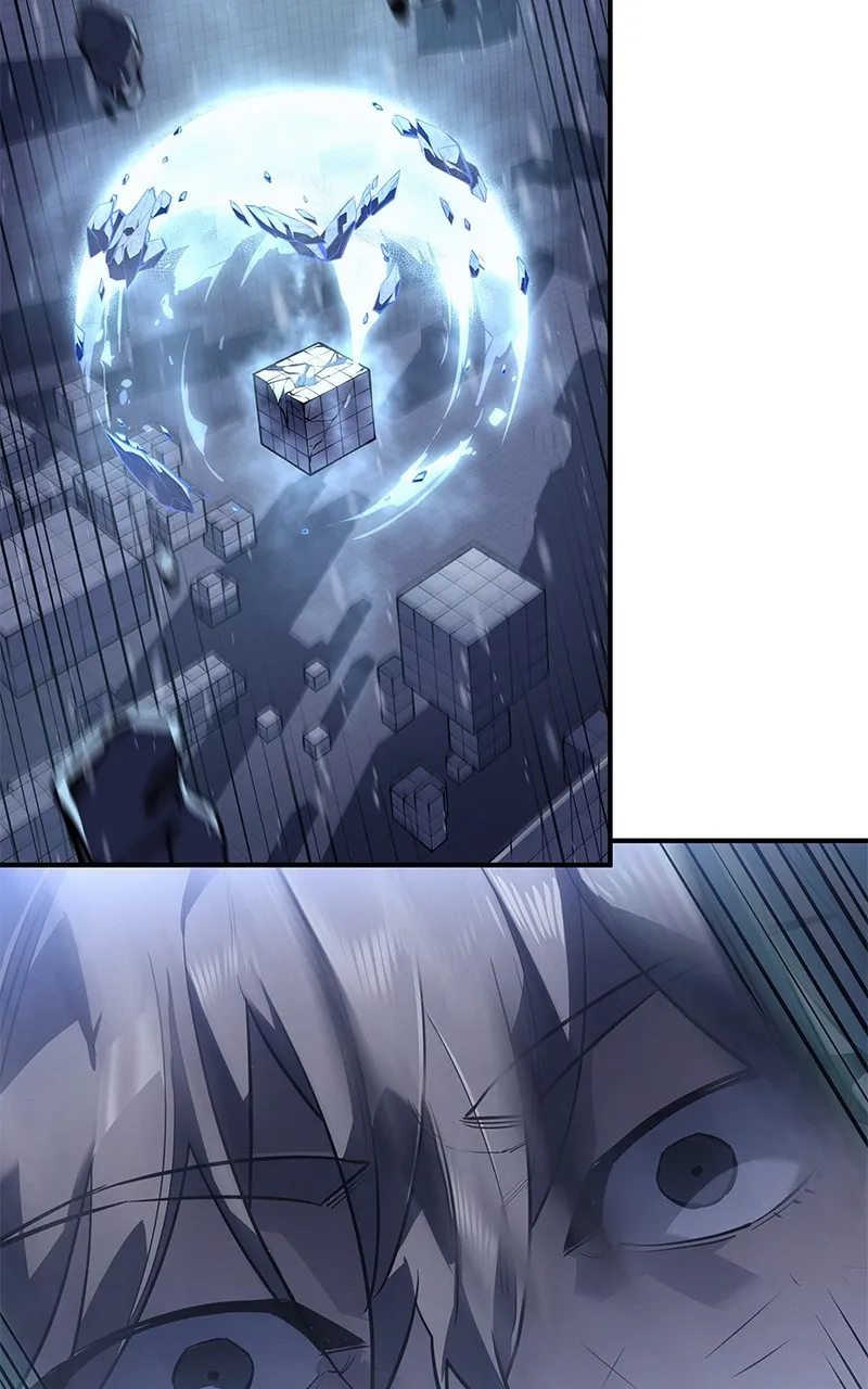 Read Returned by the King chapter 17 image 25 on Lezhin