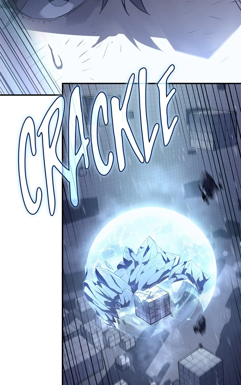 Read Returned by the King chapter 17 image 26 on Lezhin