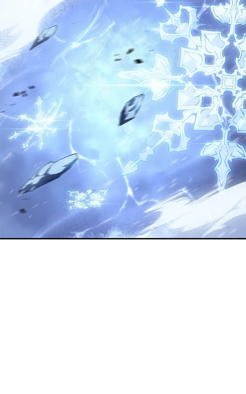 Read Returned by the King chapter 17 image 28 on Lezhin