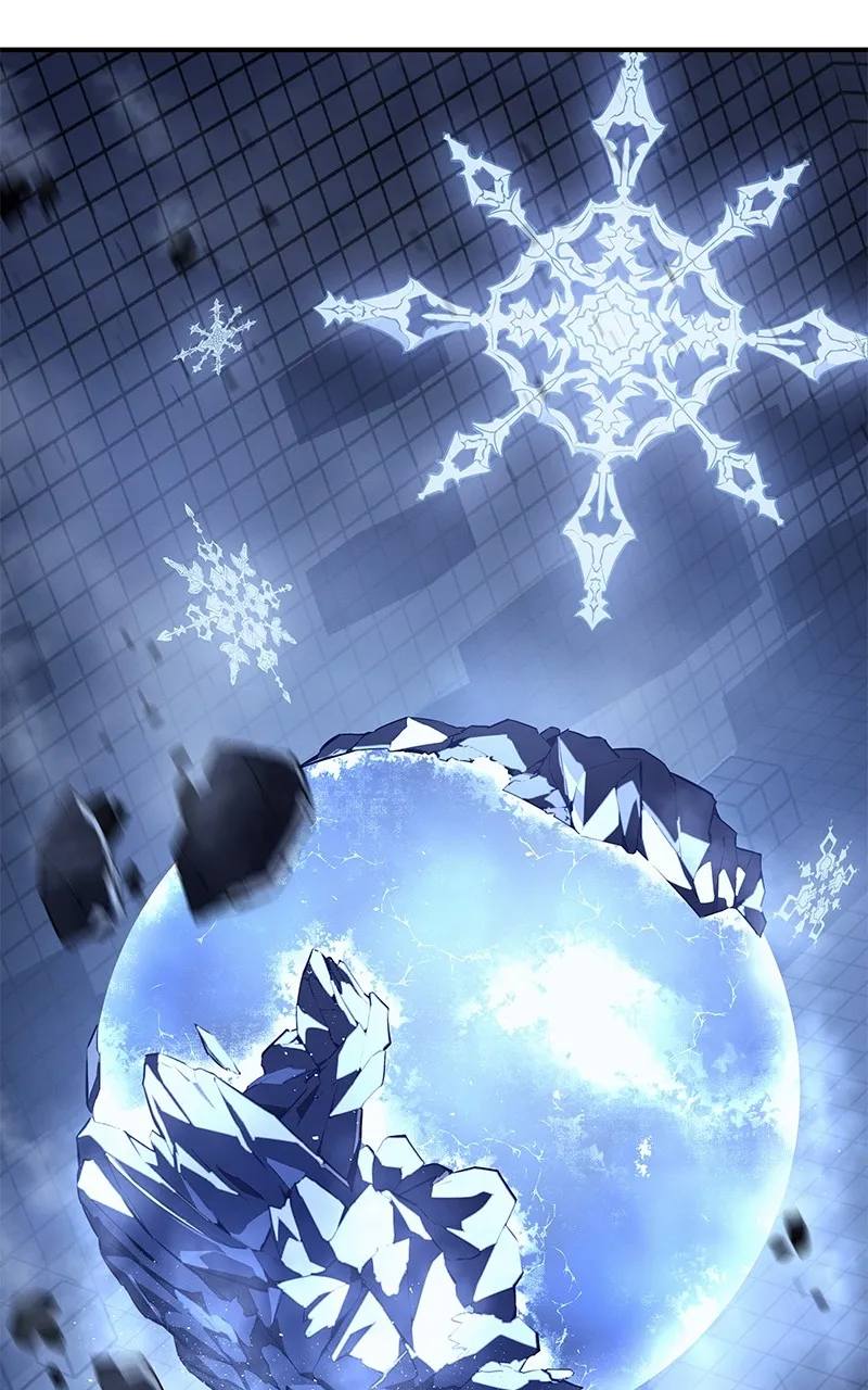 Read Returned by the King chapter 17 image 29 on Lezhin