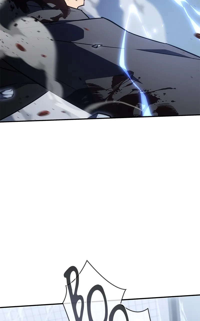 Read Returned by the King chapter 17 image 3 on Lezhin