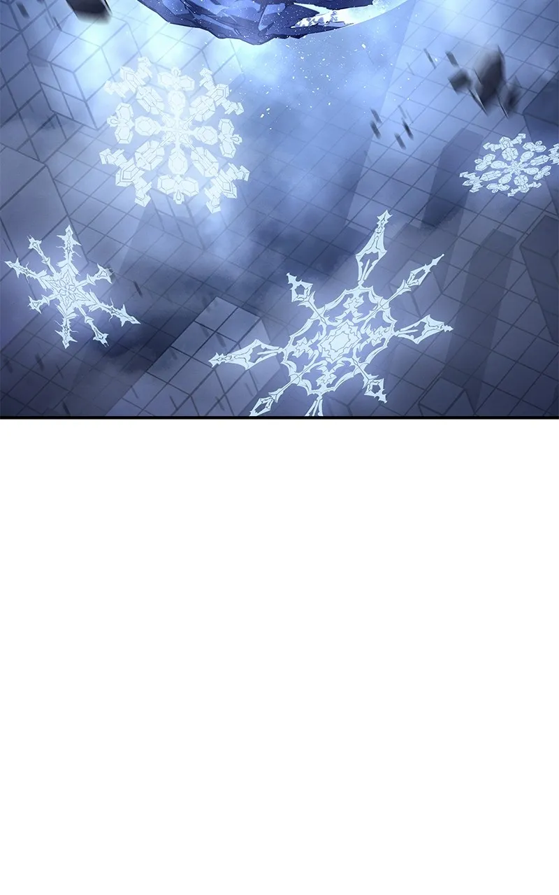 Read Returned by the King chapter 17 image 30 on Lezhin