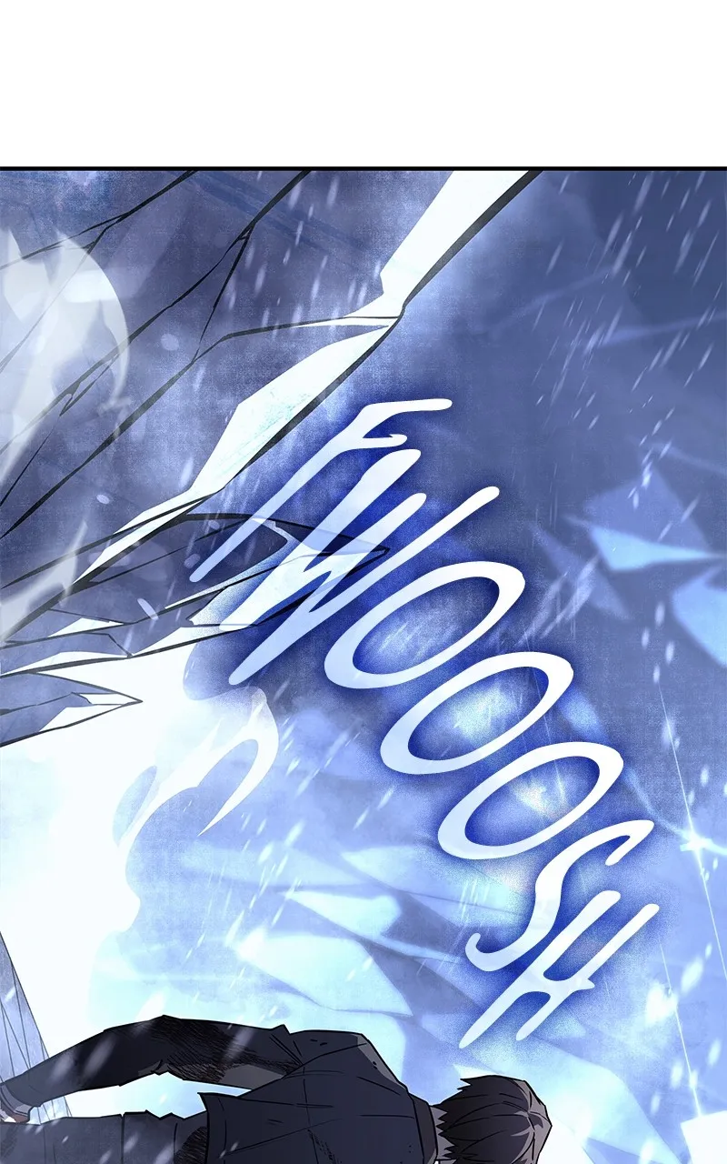 Read Returned by the King chapter 17 image 31 on Lezhin