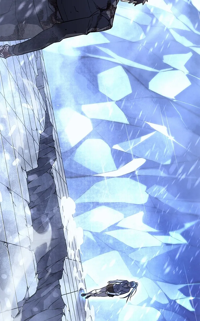 Read Returned by the King chapter 17 image 32 on Lezhin