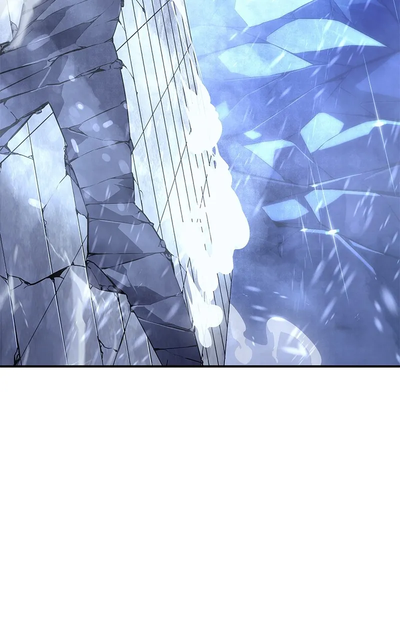 Read Returned by the King chapter 17 image 33 on Lezhin