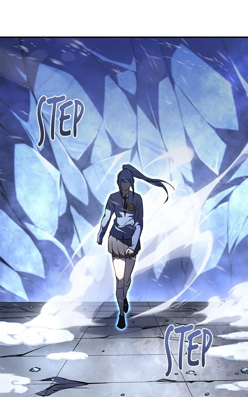 Read Returned by the King chapter 17 image 34 on Lezhin