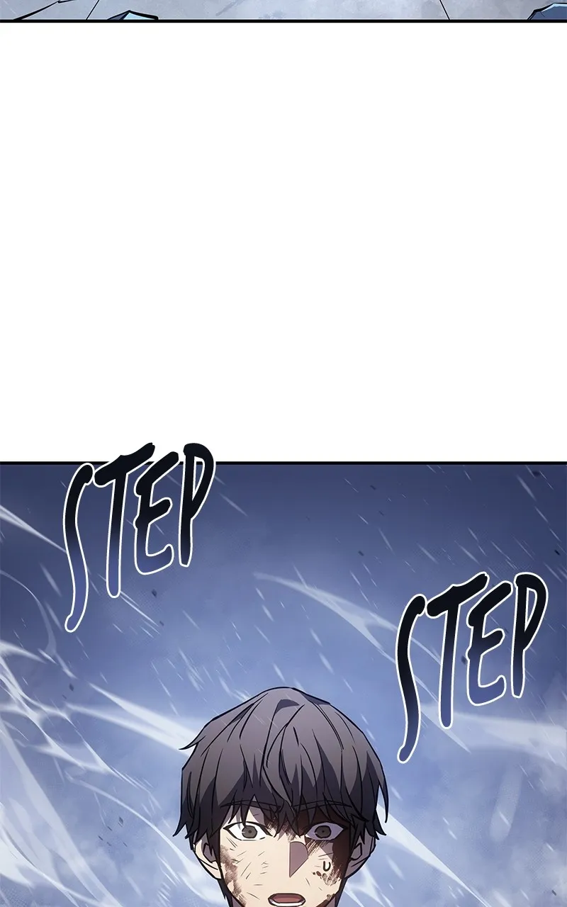 Read Returned by the King chapter 17 image 35 on Lezhin