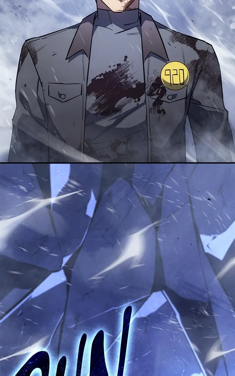 Read Returned by the King chapter 17 image 36 on Lezhin