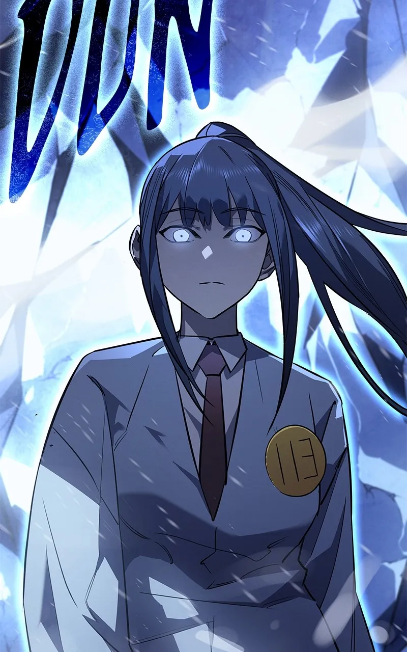 Read Returned by the King chapter 17 image 37 on Lezhin