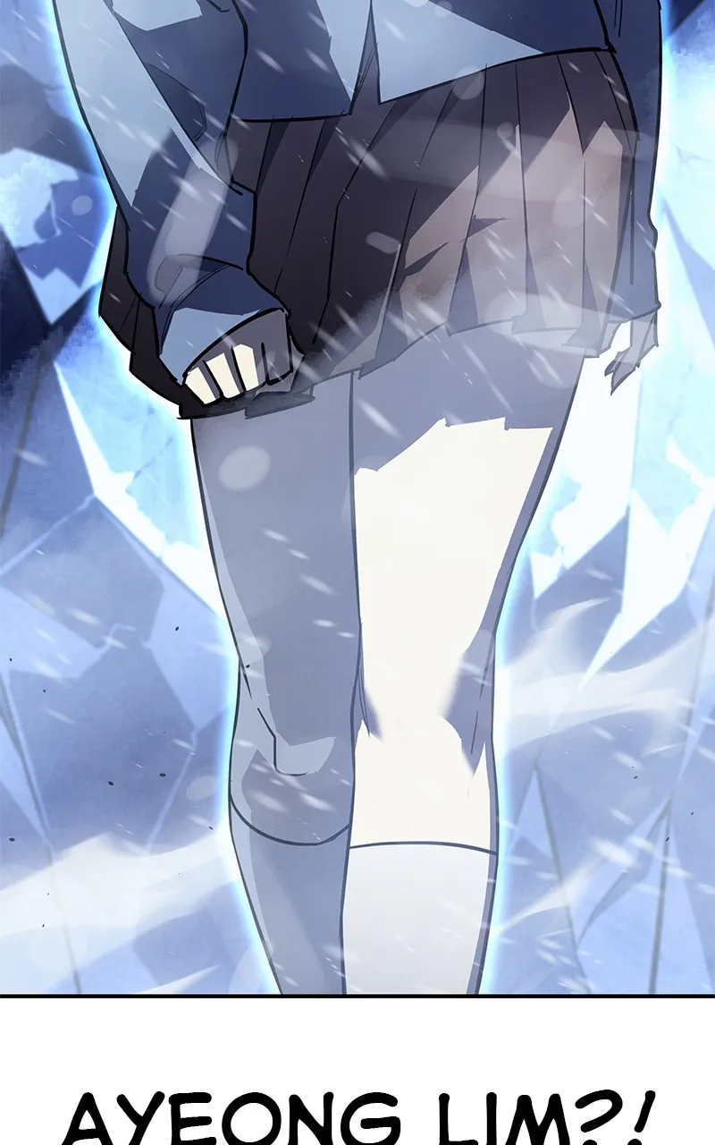 Read Returned by the King chapter 17 image 38 on Lezhin