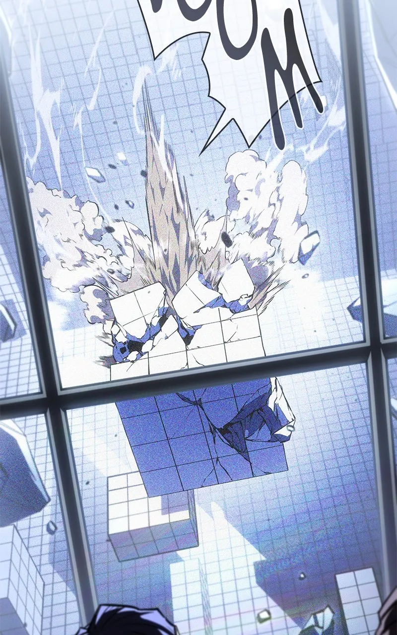 Read Returned by the King chapter 17 image 4 on Lezhin