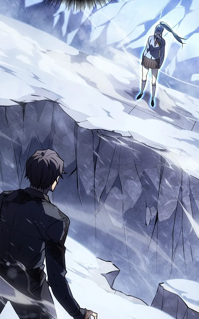 Read Returned by the King chapter 17 image 42 on Lezhin