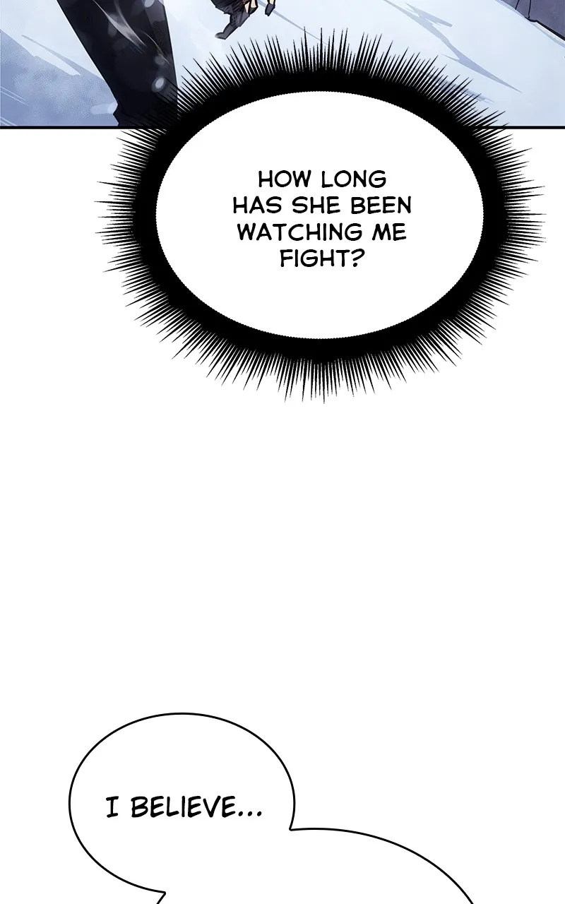 Read Returned by the King chapter 17 image 43 on Lezhin
