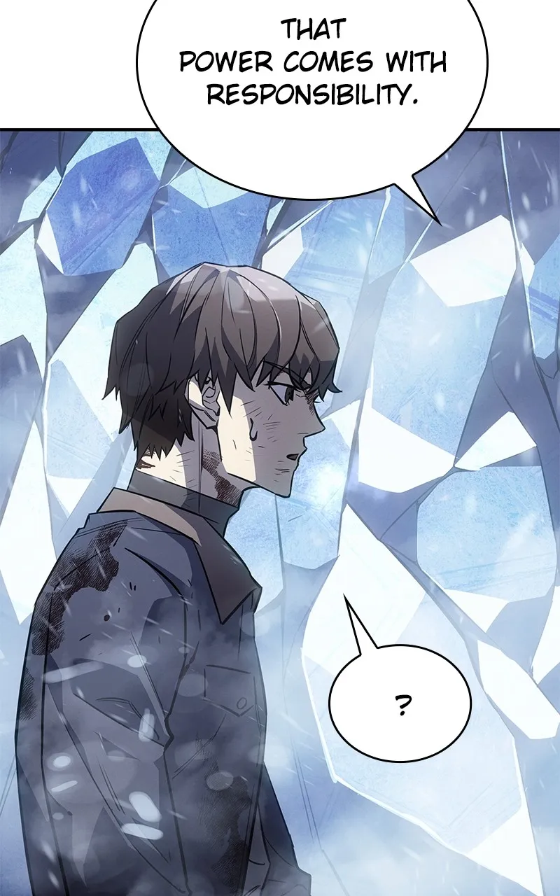 Read Returned by the King chapter 17 image 44 on Lezhin